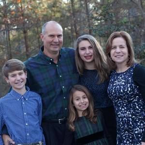 Meet your Posher, Nozi